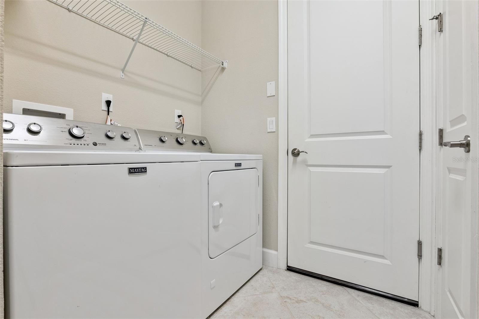 1689 VICTORIA GARDENS DRIVE, DELAND, FL — photo 28