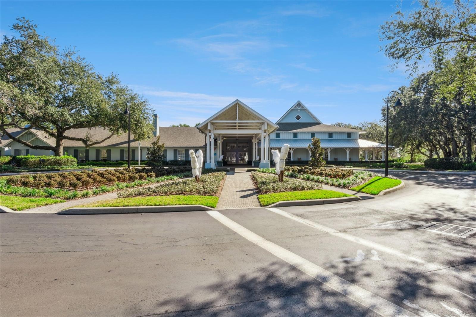 1689 VICTORIA GARDENS DRIVE, DELAND, FL — photo 43