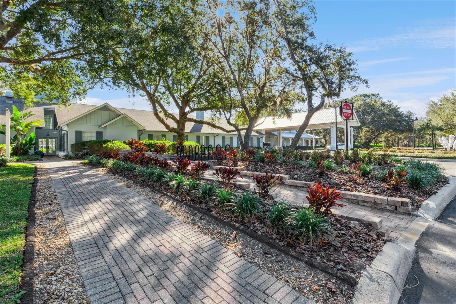 1689 VICTORIA GARDENS DRIVE, DELAND, FL — photo 44