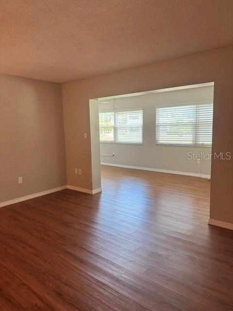 4743 JASPER DR #101, NEW PORT RICHEY, FL — photo 2