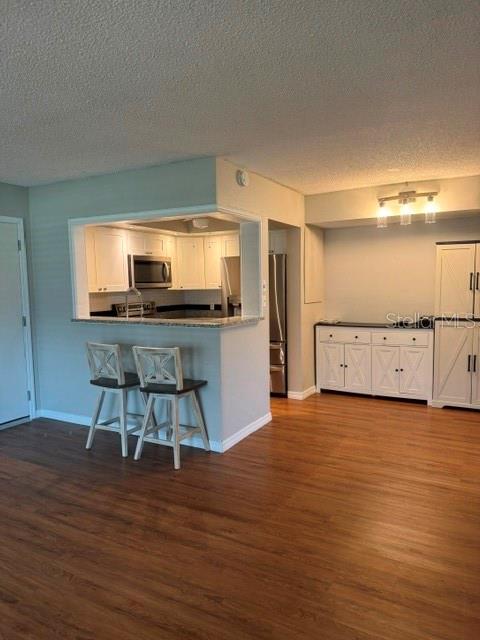 4743 JASPER DR #101, NEW PORT RICHEY, FL — photo 3