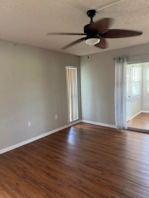 4743 JASPER DR #101, NEW PORT RICHEY, FL — photo 4