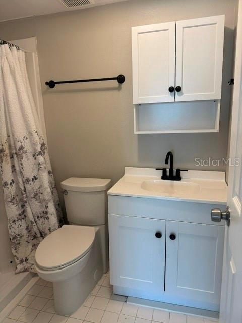 4743 JASPER DR #101, NEW PORT RICHEY, FL — photo 5
