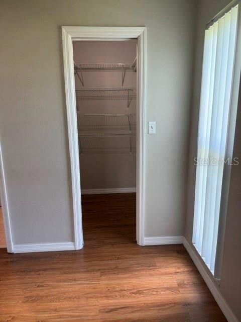 4743 JASPER DR #101, NEW PORT RICHEY, FL — photo 6