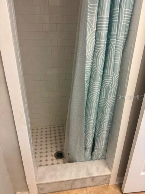4743 JASPER DR #101, NEW PORT RICHEY, FL — photo 7