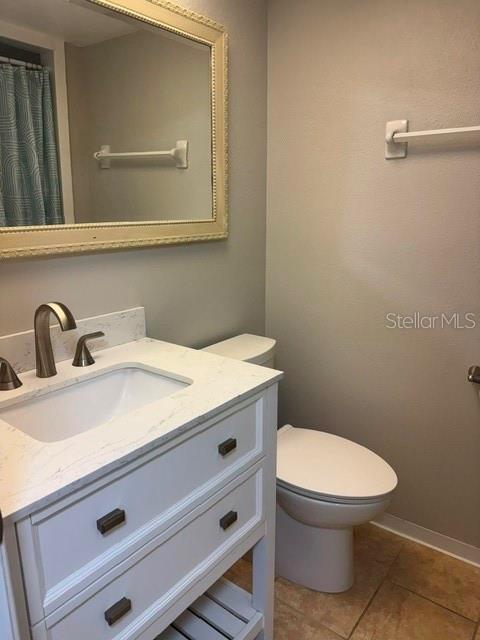 4743 JASPER DR #101, NEW PORT RICHEY, FL — photo 8