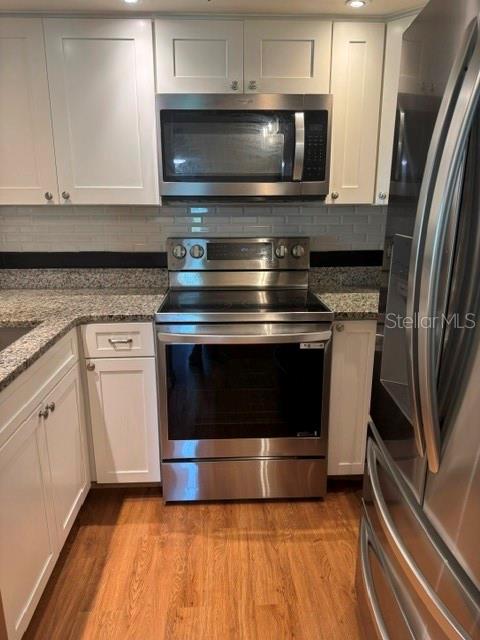4743 JASPER DR #101, NEW PORT RICHEY, FL — photo 10