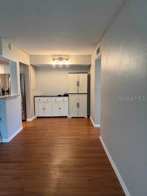 4743 JASPER DR #101, NEW PORT RICHEY, FL — photo 13