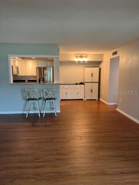 4743 JASPER DR #101, NEW PORT RICHEY, FL — photo 14