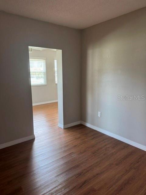 4743 JASPER DR #101, NEW PORT RICHEY, FL — photo 15