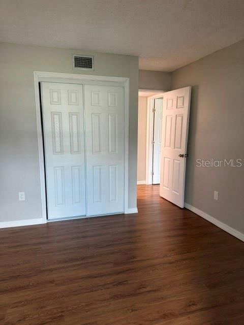 4743 JASPER DR #101, NEW PORT RICHEY, FL — photo 16