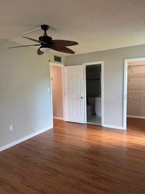 4743 JASPER DR #101, NEW PORT RICHEY, FL — photo 17
