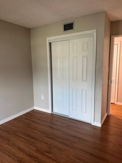 4743 JASPER DR #101, NEW PORT RICHEY, FL — photo 18