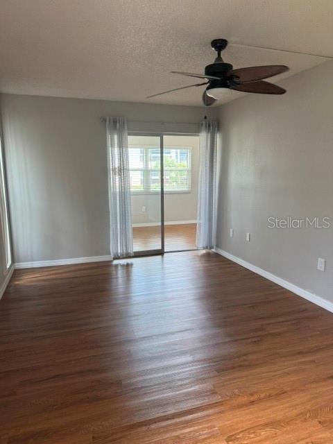 4743 JASPER DR #101, NEW PORT RICHEY, FL — photo 19