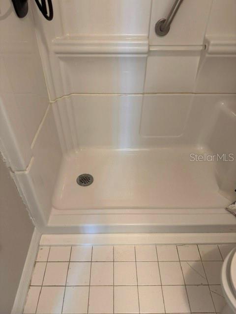 4743 JASPER DR #101, NEW PORT RICHEY, FL — photo 20