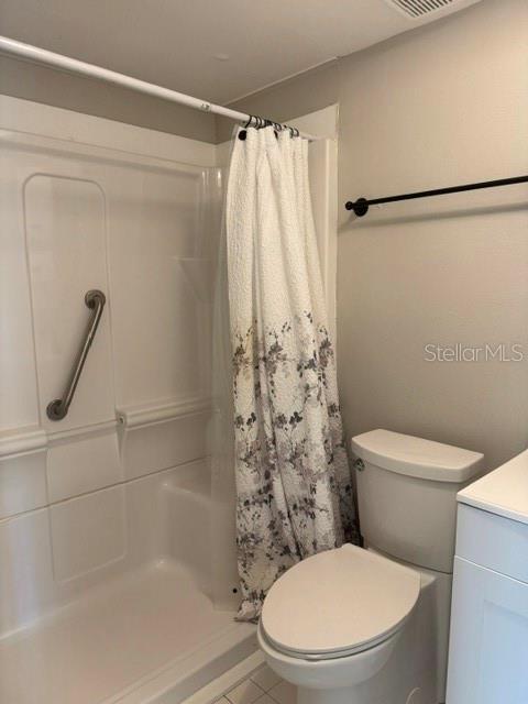 4743 JASPER DR #101, NEW PORT RICHEY, FL — photo 21