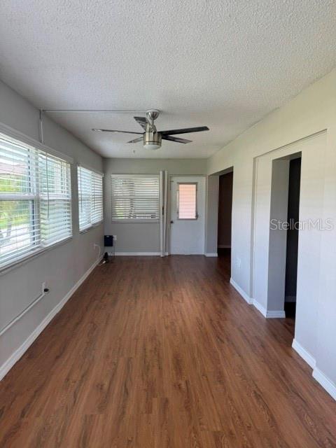 4743 JASPER DR #101, NEW PORT RICHEY, FL — photo 22