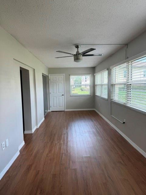 4743 JASPER DR #101, NEW PORT RICHEY, FL — photo 23
