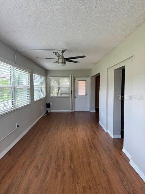 4743 JASPER DR #101, NEW PORT RICHEY, FL — photo 24