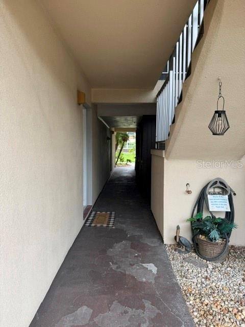 4743 JASPER DR #101, NEW PORT RICHEY, FL — photo 26