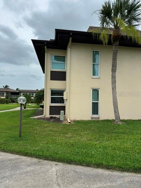 4743 JASPER DR #101, NEW PORT RICHEY, FL — photo 28