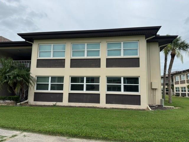 4743 JASPER DR #101, NEW PORT RICHEY, FL — photo 29