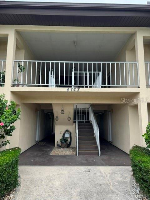 4743 JASPER DR #101, NEW PORT RICHEY, FL — photo 30