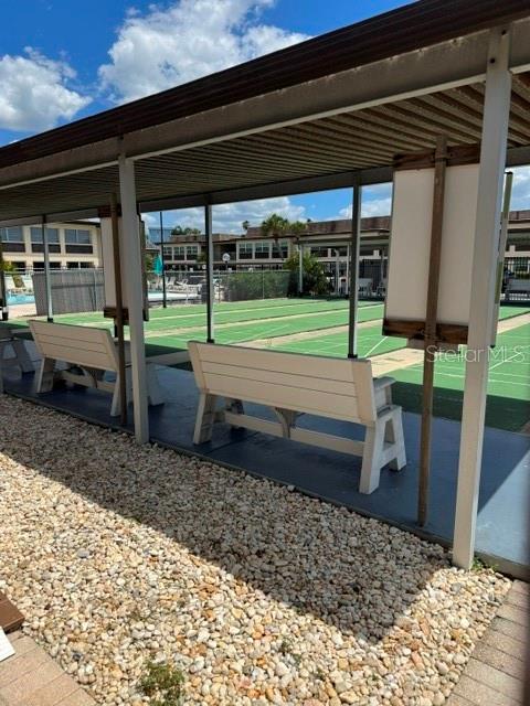 4743 JASPER DR #101, NEW PORT RICHEY, FL — photo 35