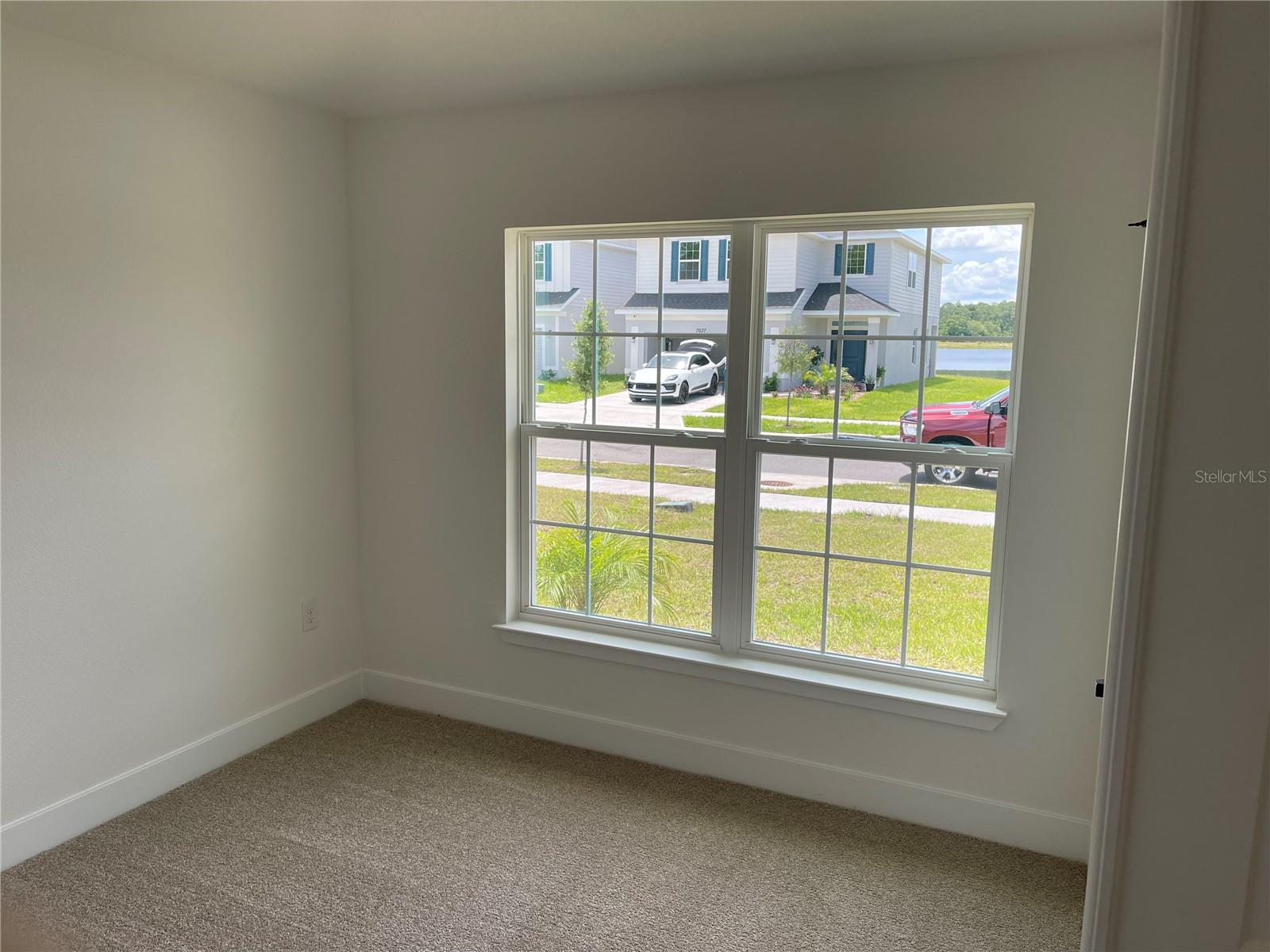7630 BENT TREE LOOP, ST CLOUD, FL — photo 10