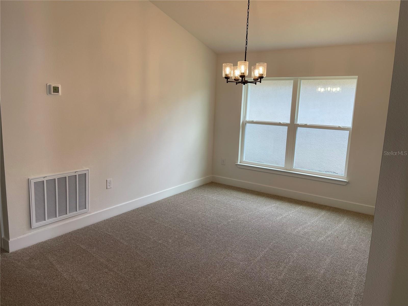 7630 BENT TREE LOOP, ST CLOUD, FL — photo 12