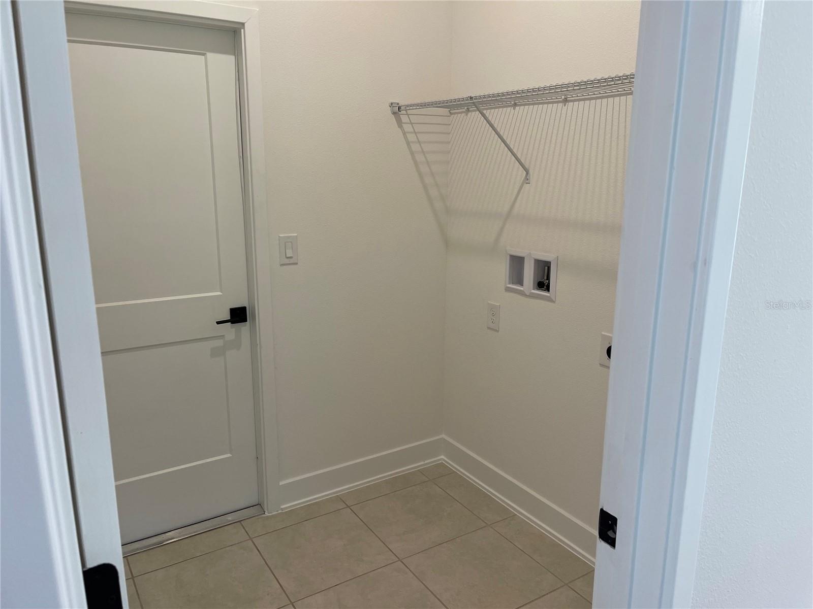 7630 BENT TREE LOOP, ST CLOUD, FL — photo 21