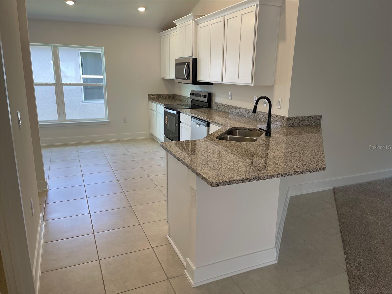 7630 BENT TREE LOOP, ST CLOUD, FL — photo 15