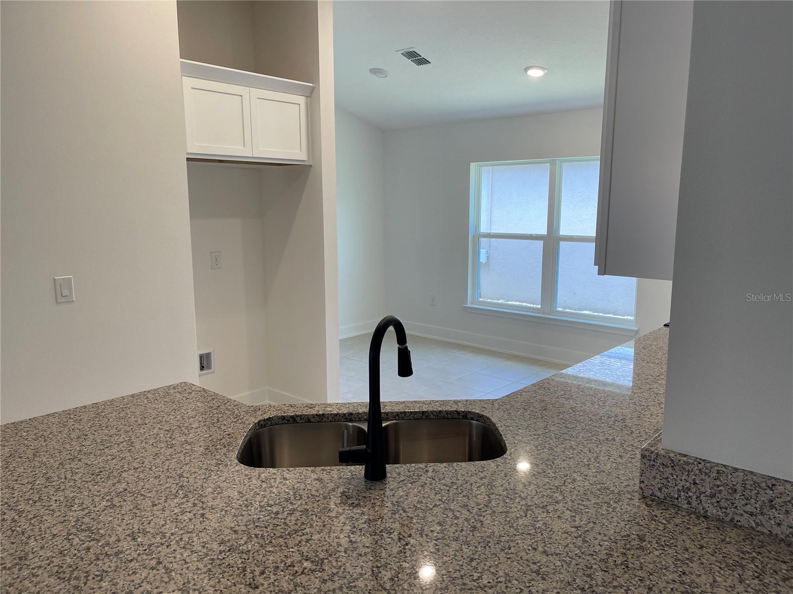 7630 BENT TREE LOOP, ST CLOUD, FL — photo 17