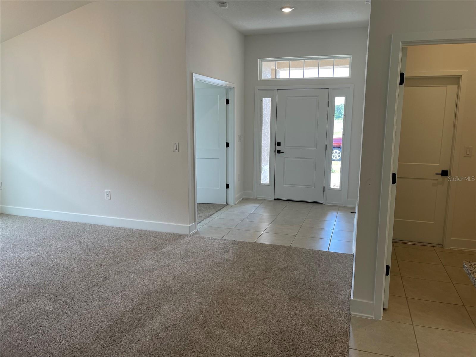 7630 BENT TREE LOOP, ST CLOUD, FL — photo 5