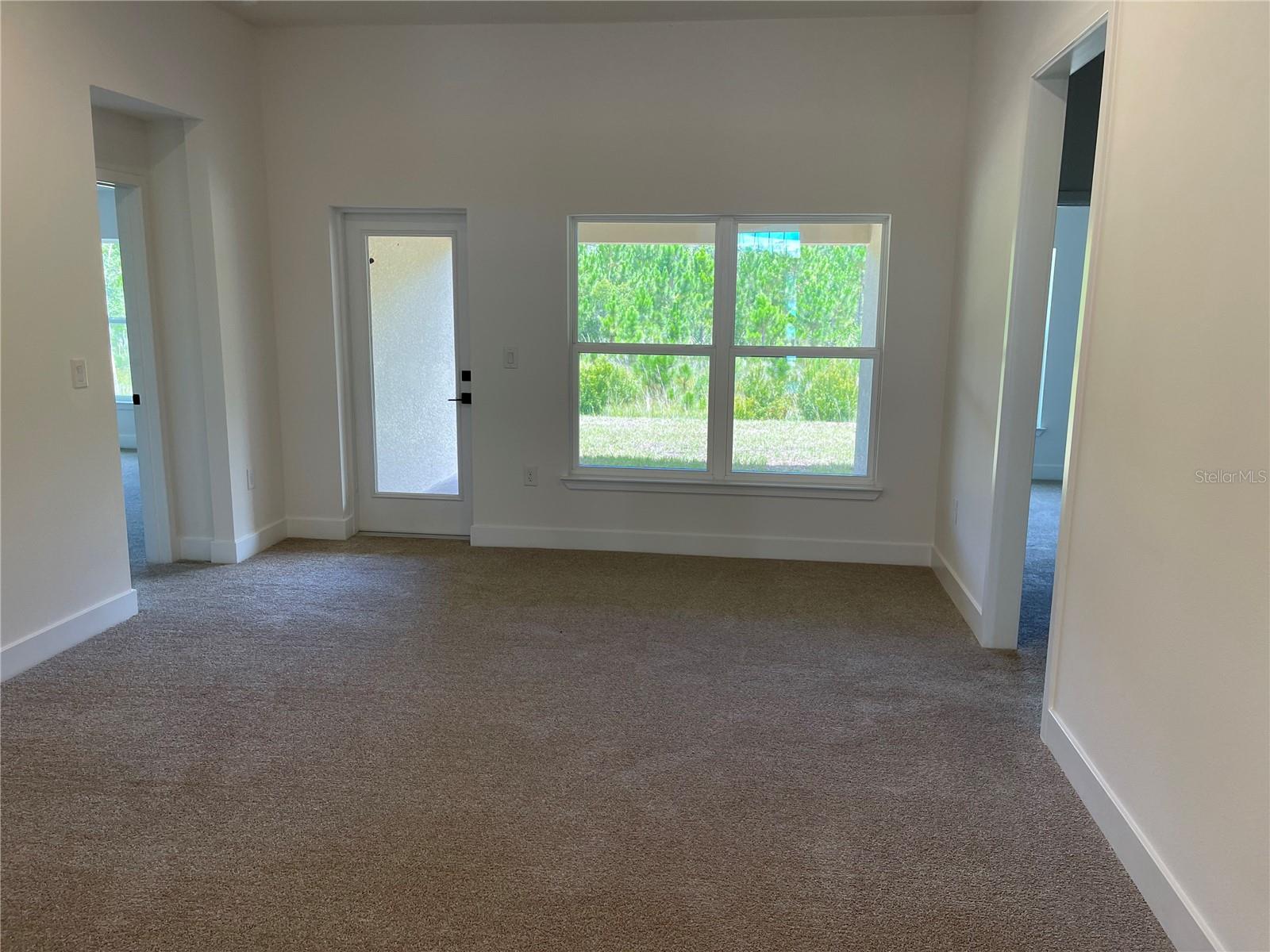 7630 BENT TREE LOOP, ST CLOUD, FL — photo 7
