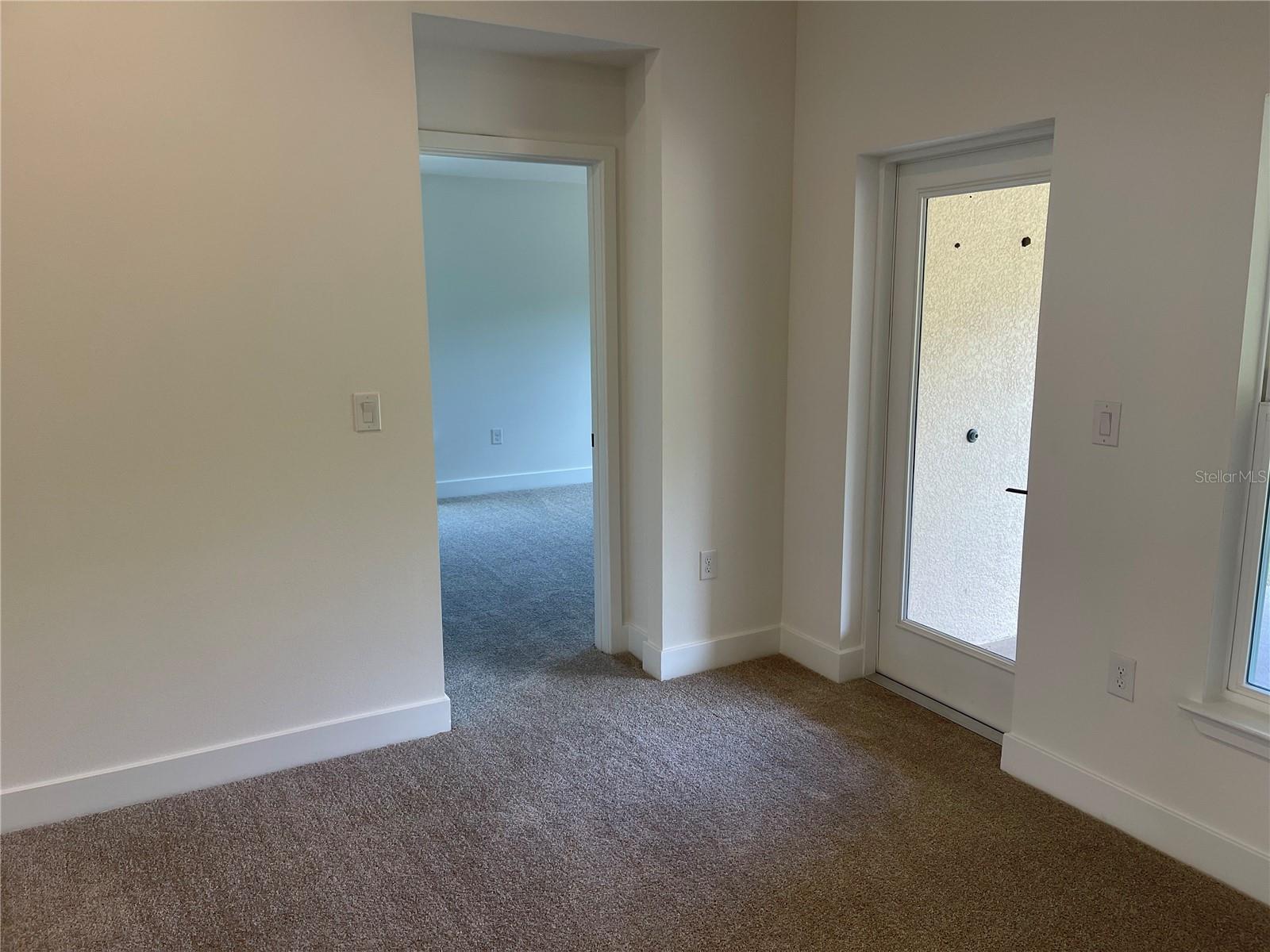 7630 BENT TREE LOOP, ST CLOUD, FL — photo 24