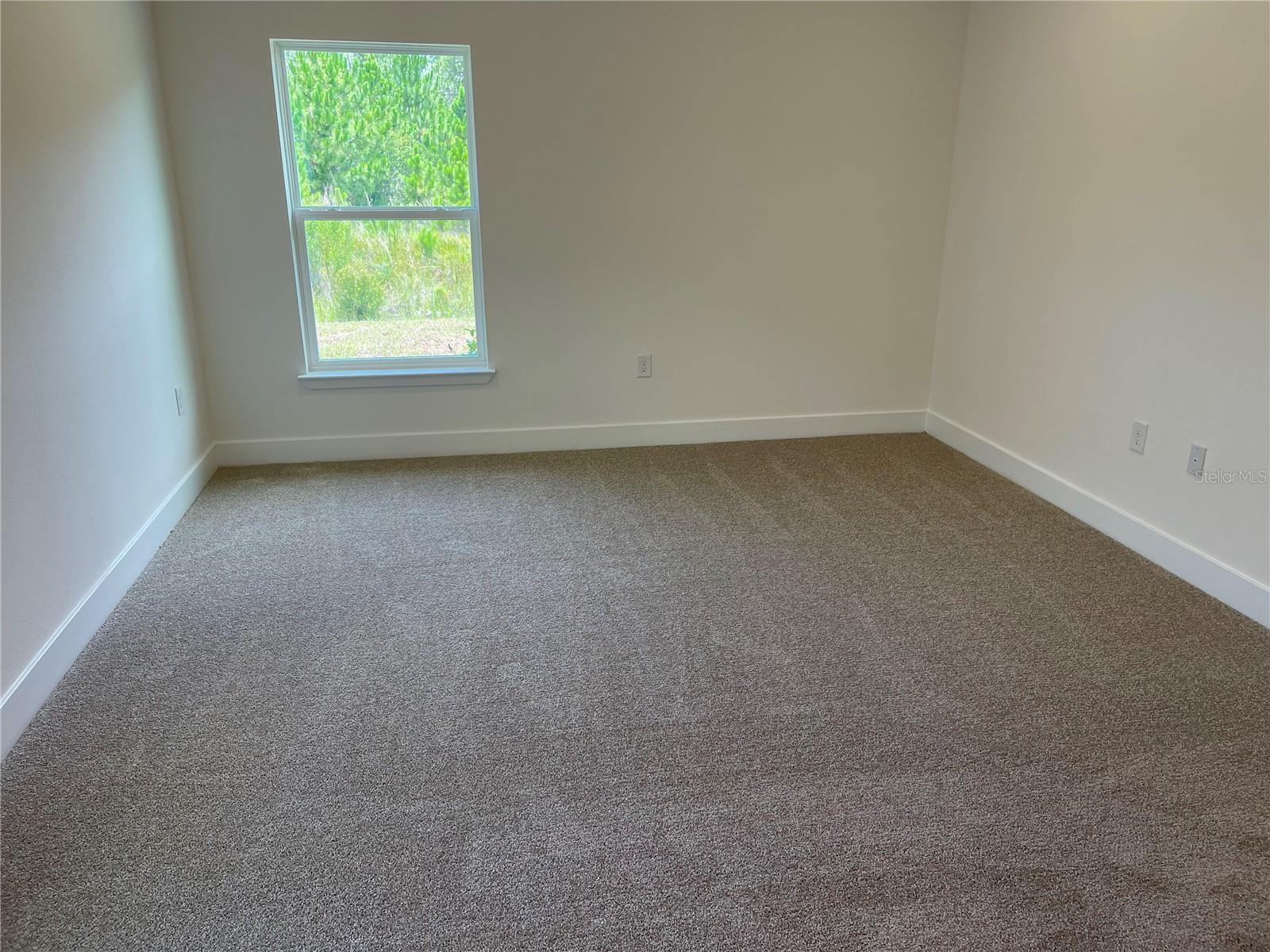 7630 BENT TREE LOOP, ST CLOUD, FL — photo 27