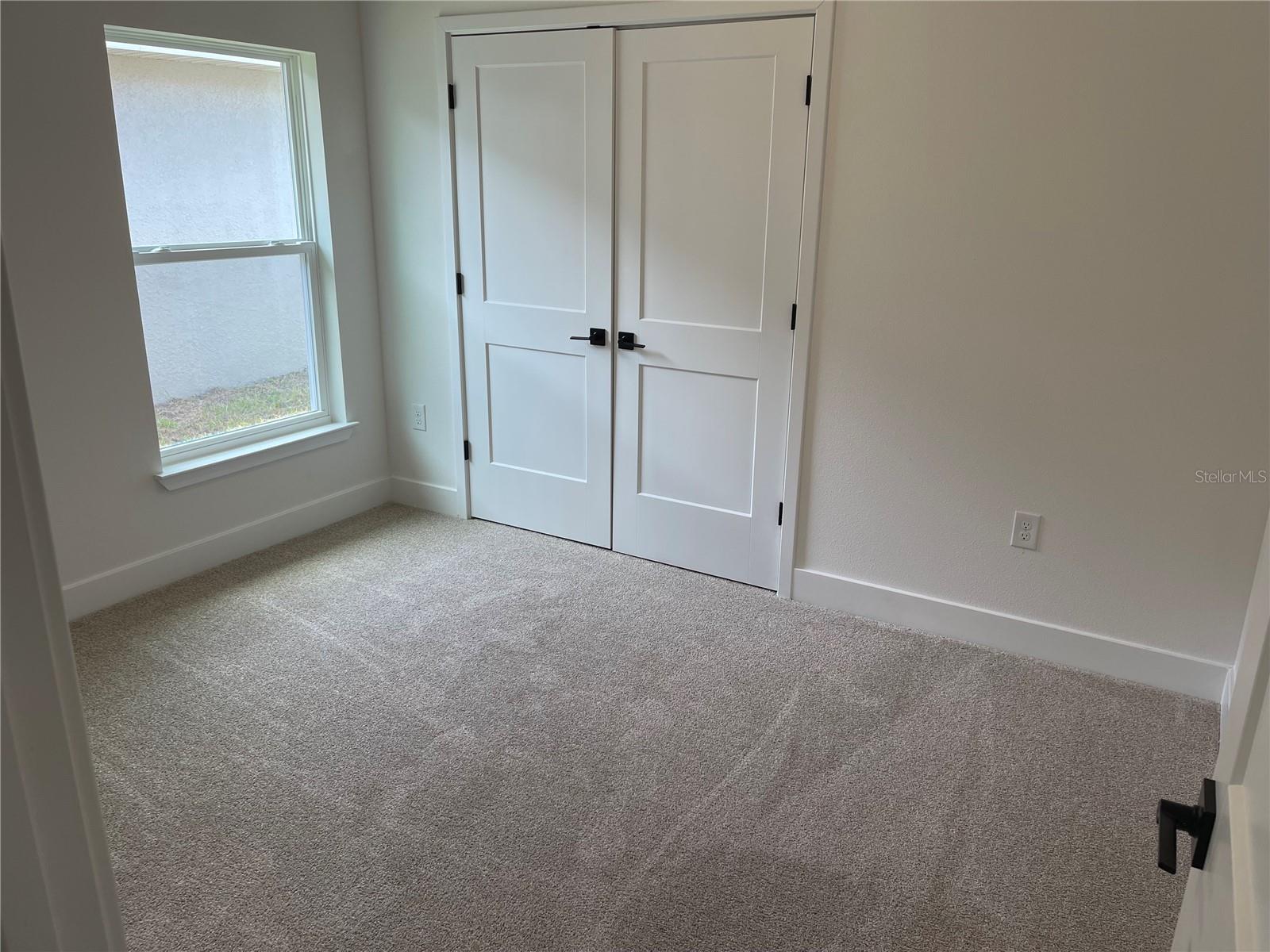 7630 BENT TREE LOOP, ST CLOUD, FL — photo 32