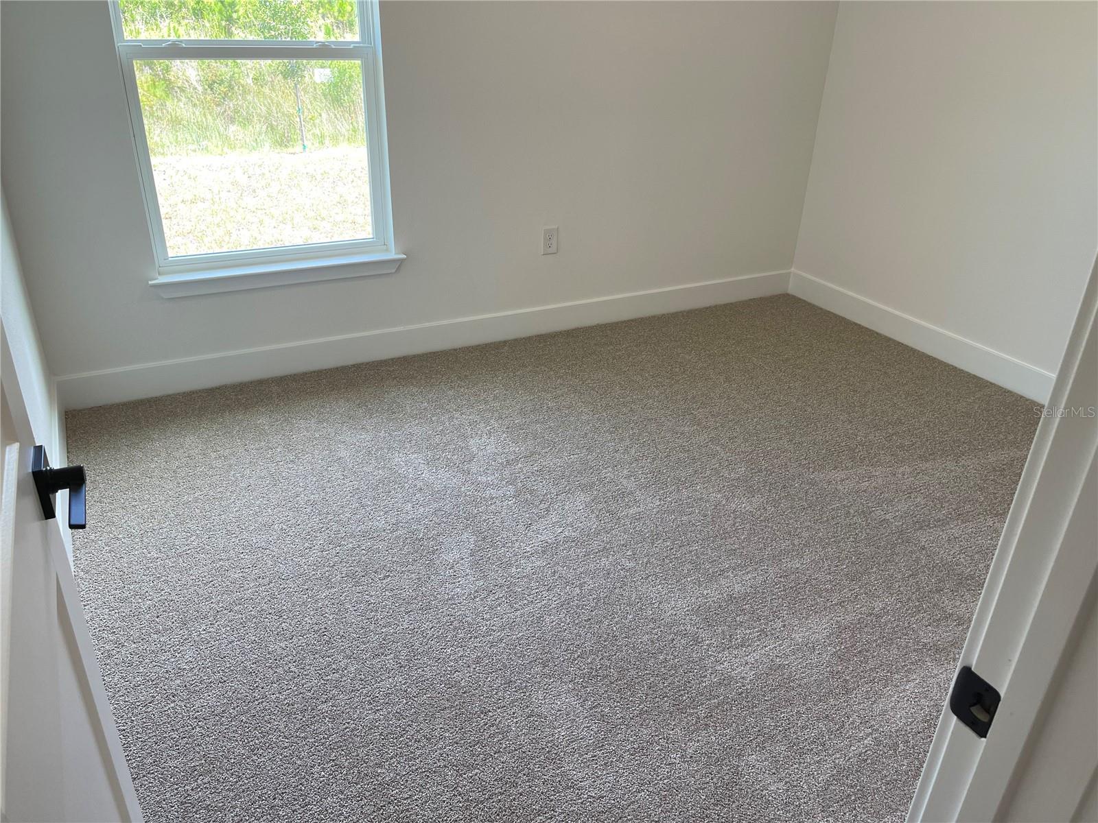 7630 BENT TREE LOOP, ST CLOUD, FL — photo 33