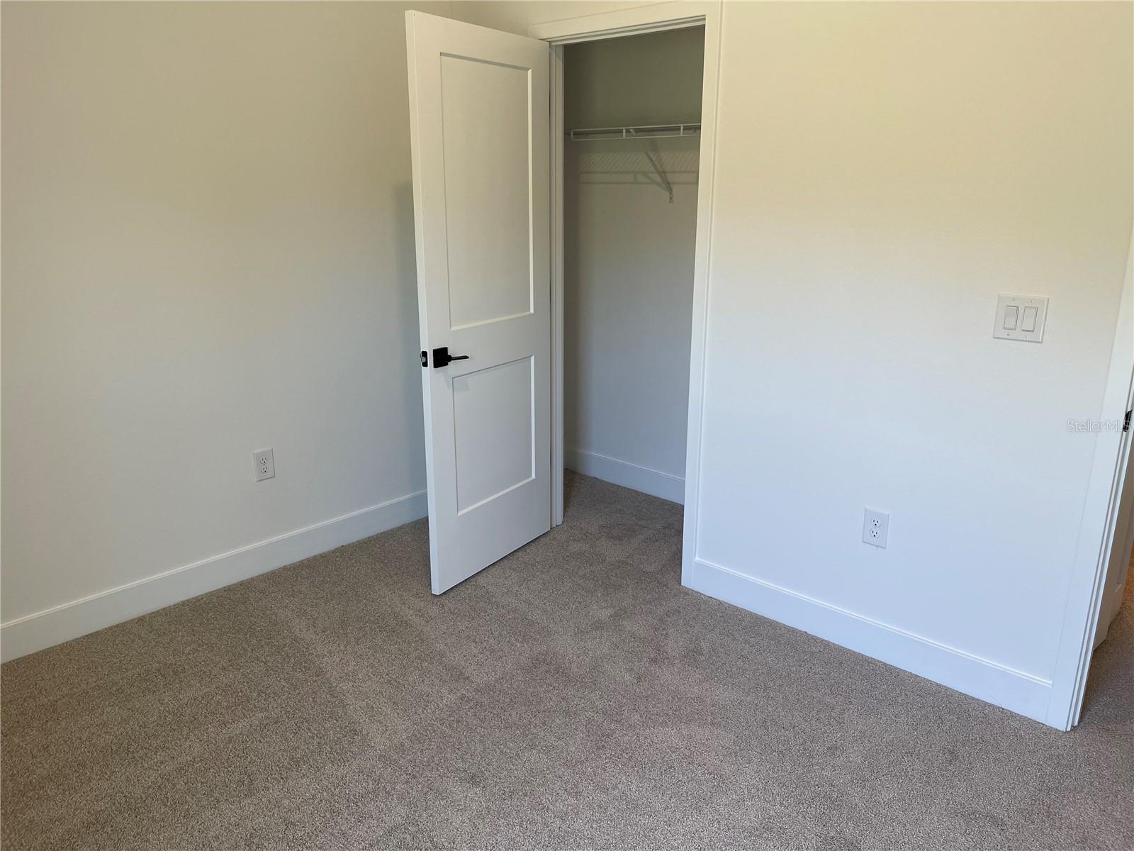 7630 BENT TREE LOOP, ST CLOUD, FL — photo 35