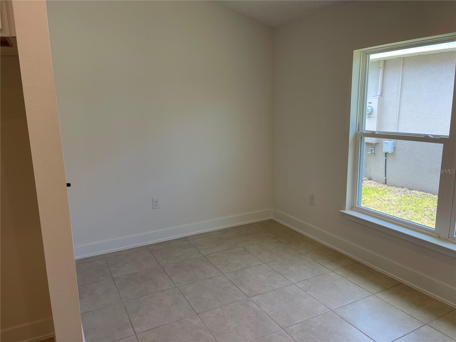 7630 BENT TREE LOOP, ST CLOUD, FL — photo 20
