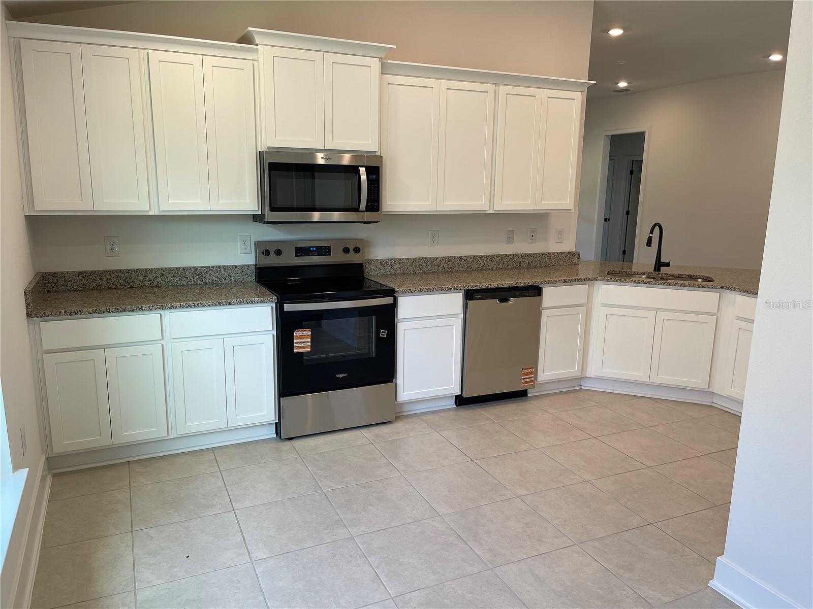 7630 BENT TREE LOOP, ST CLOUD, FL — photo 16