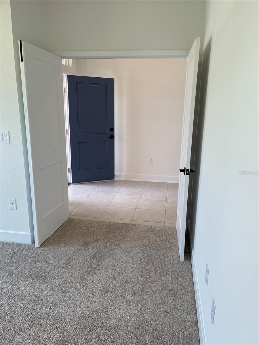 7630 BENT TREE LOOP, ST CLOUD, FL — photo 8