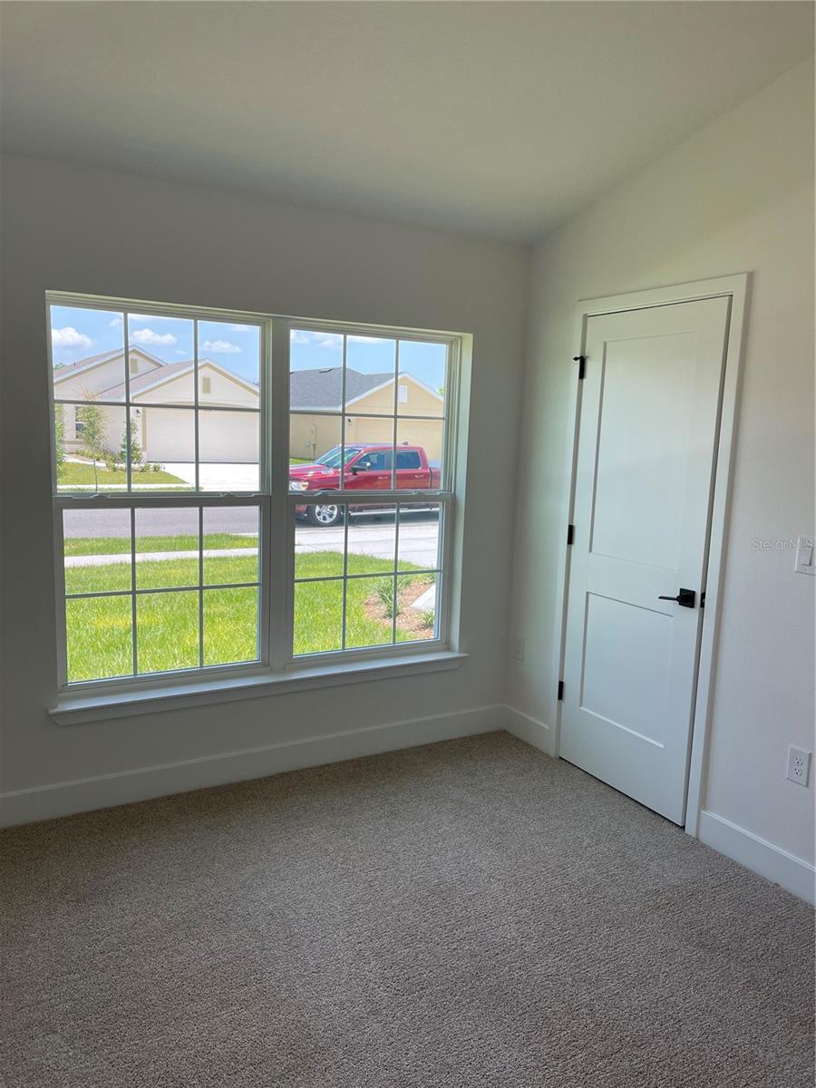 7630 BENT TREE LOOP, ST CLOUD, FL — photo 11