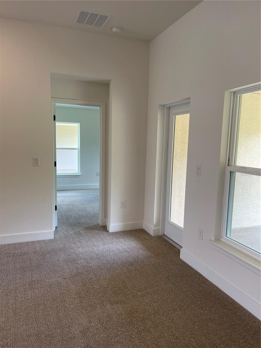 7630 BENT TREE LOOP, ST CLOUD, FL — photo 26