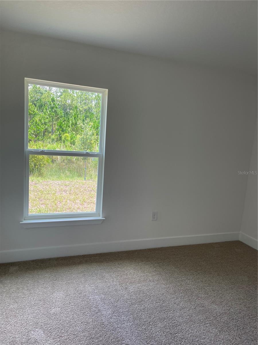 7630 BENT TREE LOOP, ST CLOUD, FL — photo 36