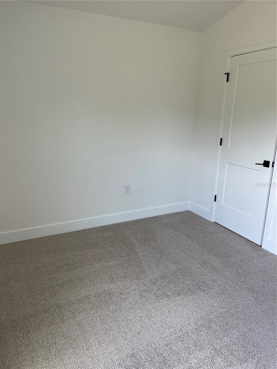 7630 BENT TREE LOOP, ST CLOUD, FL — photo 37
