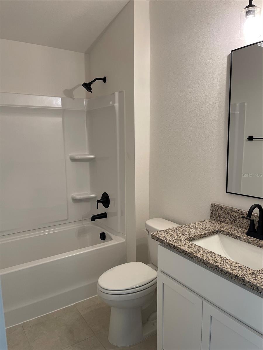 7630 BENT TREE LOOP, ST CLOUD, FL — photo 34