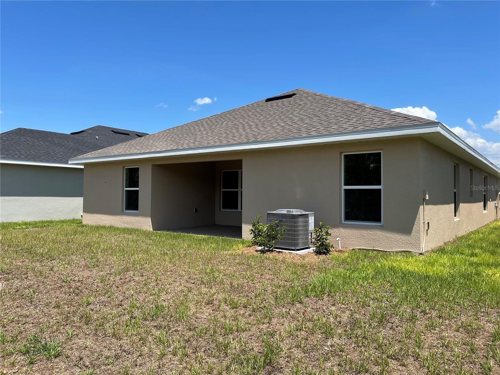 7630 BENT TREE LOOP, ST CLOUD, FL — photo 2