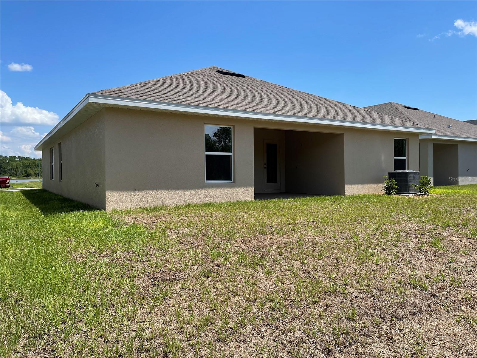 7630 BENT TREE LOOP, ST CLOUD, FL — photo 3